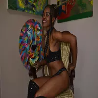 slimskylerxoxo profile