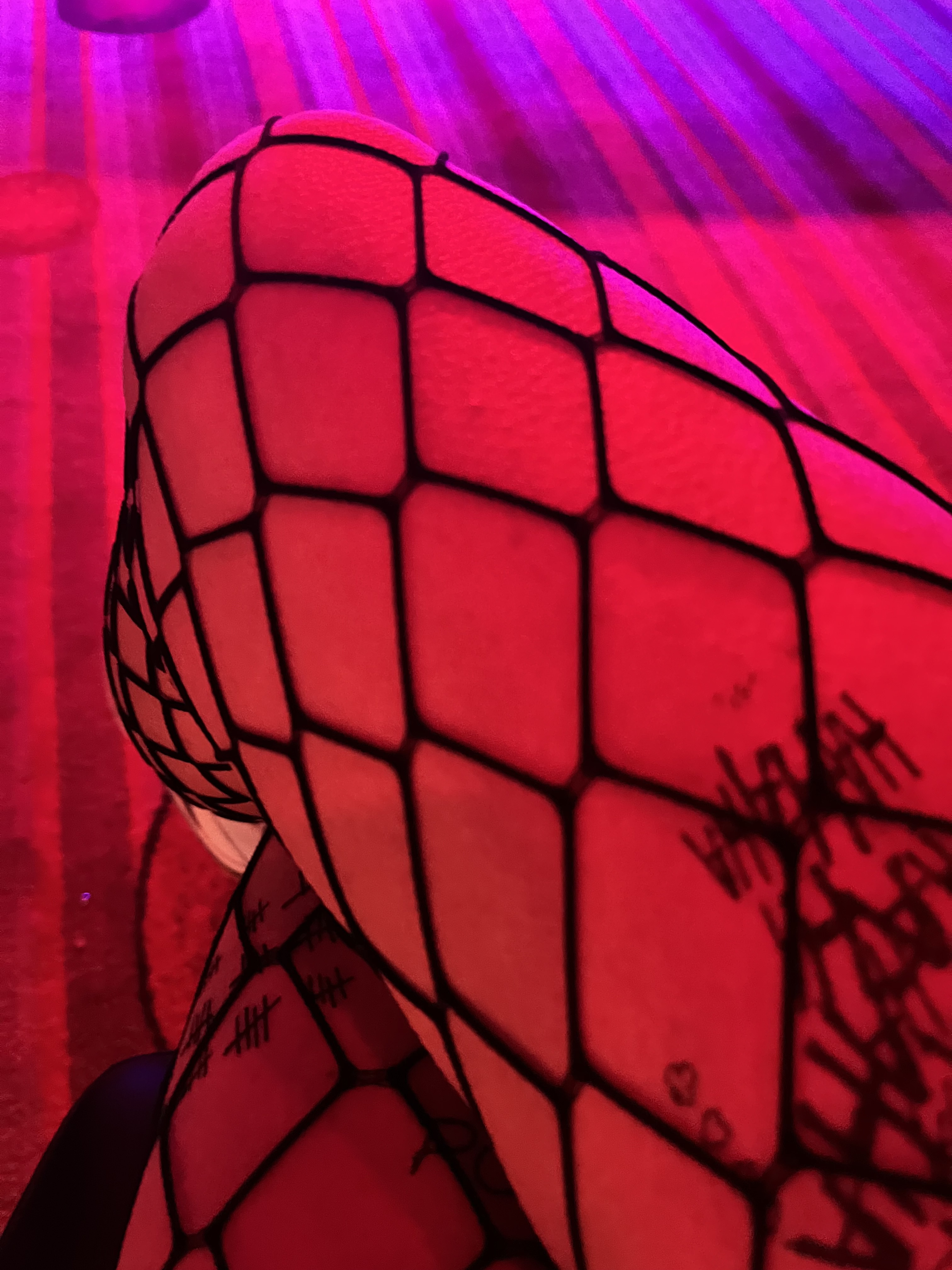 slipperykitty0 Avatar