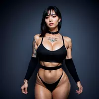 slit-slut-filler-ai profile