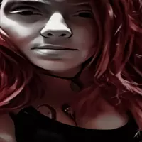 slitzrain profile