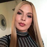 Sloan Harper