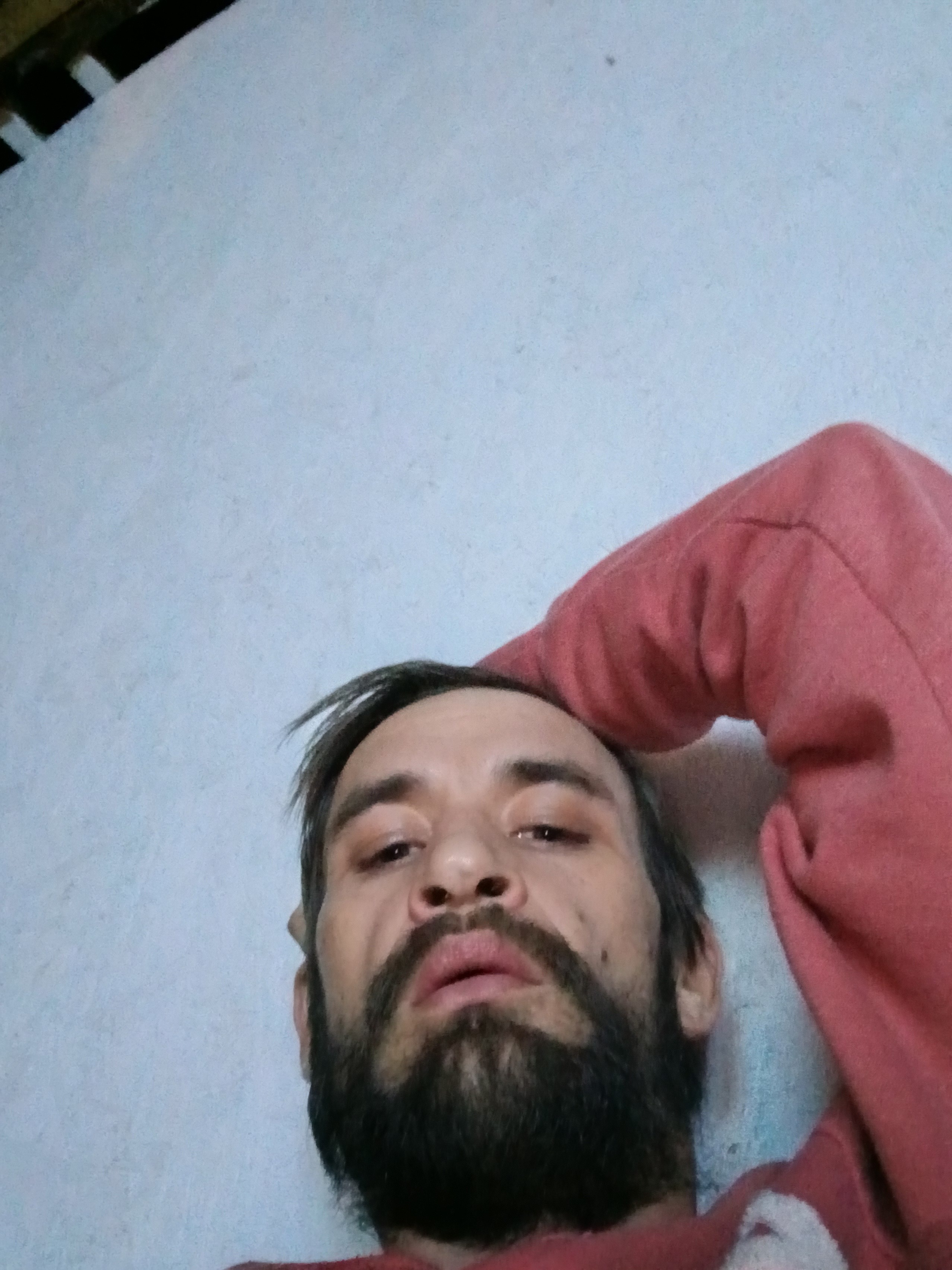 Slone8908Dodge Avatar