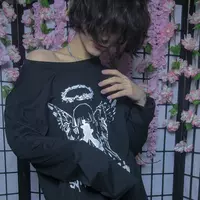 sloppyprince profile