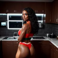 slut88999-ai profile