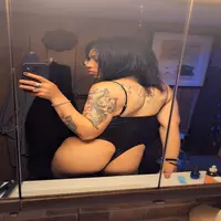 sluttieduckie profile