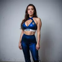 slutty-bitch-hoe-ai profile