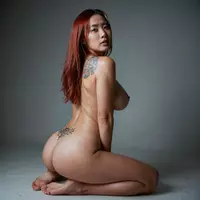 slutty-slave-ai profile