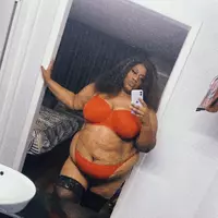 sluttybbw713 profile
