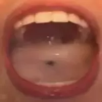 sluttybiguy profile