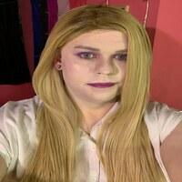 sluttytorismith profile