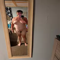 sluttytrans profile