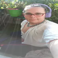 sluttytransjulia profile