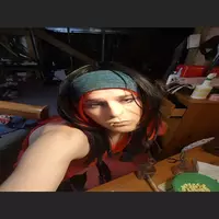 slutyash18 profile