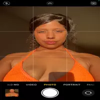 slyraxx profile
