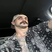 smalldickbigplan profile