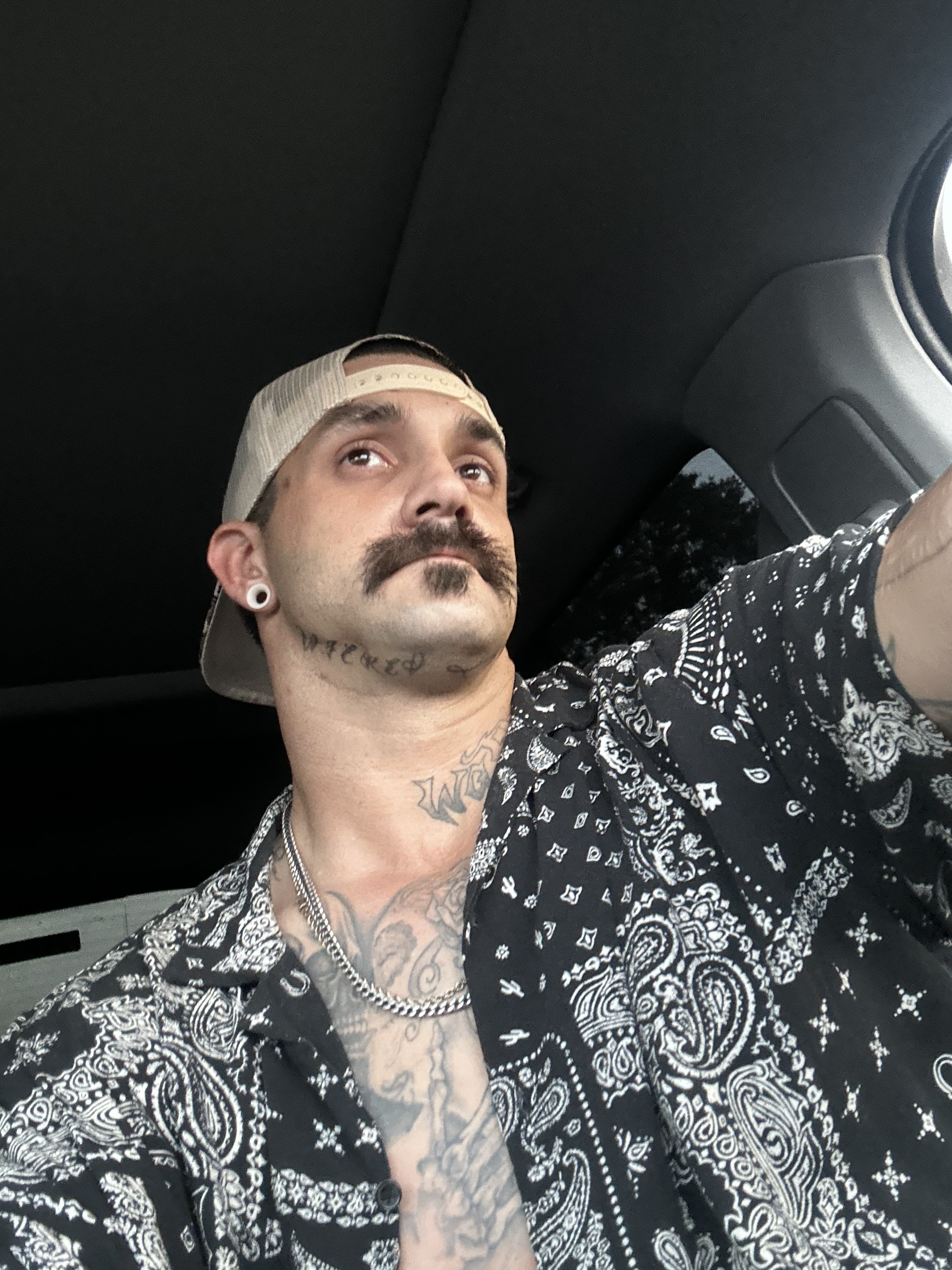 smalldickbigplan Avatar