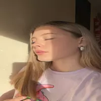 smallkitty18 profile