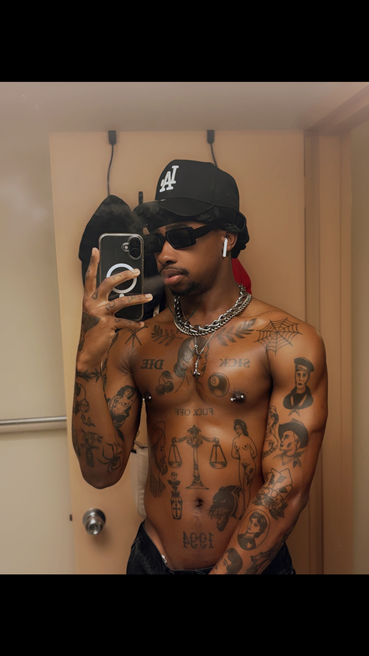 smallpierrexx Avatar