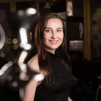 Sex cams model avatar pic - smart-rose