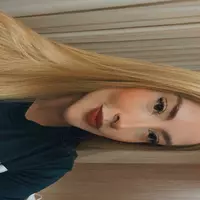 smileegirl profile