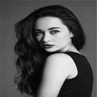 smokeandvelvet profile