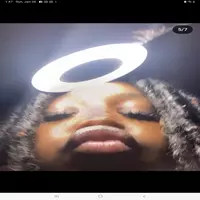 smokepretty8 profile