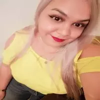 smokeymely profile