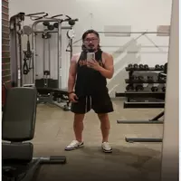 snazeepants profile