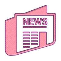 snn profile