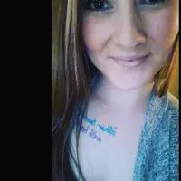 snootybooty profile