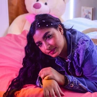 soejoan profile