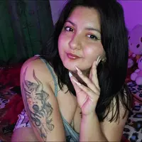 soffi69 profile