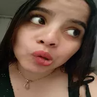 sofi-and-find profile