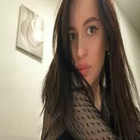 sofi-banks profile