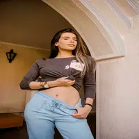 sofi-berry profile