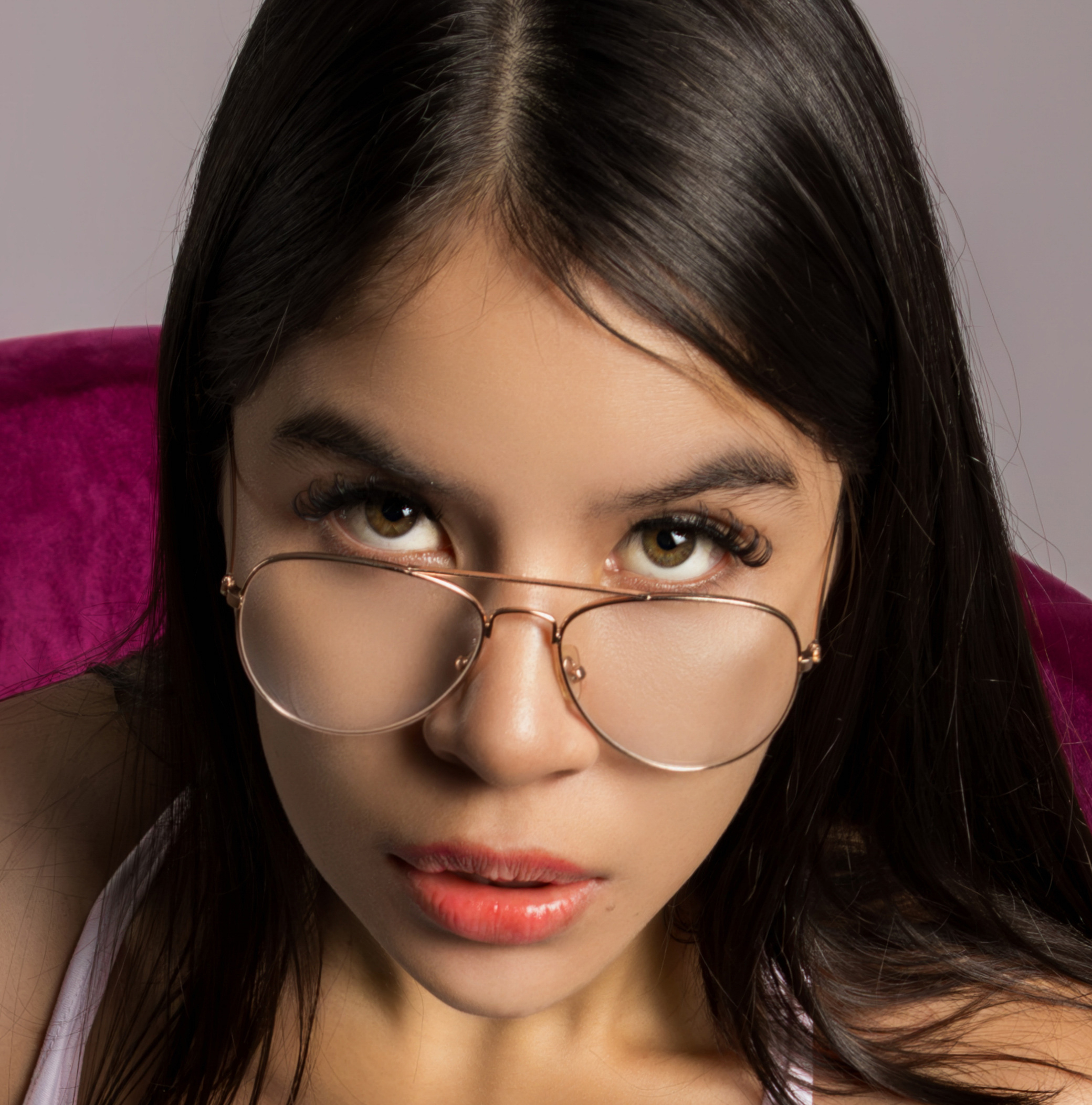 sofi-bigboobs Avatar