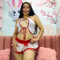 sofi-girl15 profile