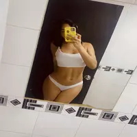 sofi-hdz profile