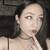 Sofia-Conner