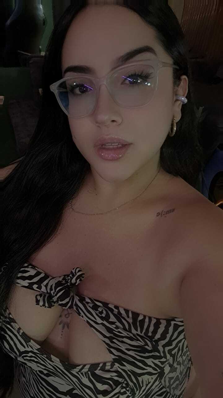 sofia-davis23 Avatar