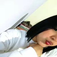 sofia-eclipse profile