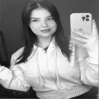 sofia-frau profile