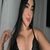sofia-hot-lover