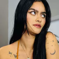 sofia-tanaka profile