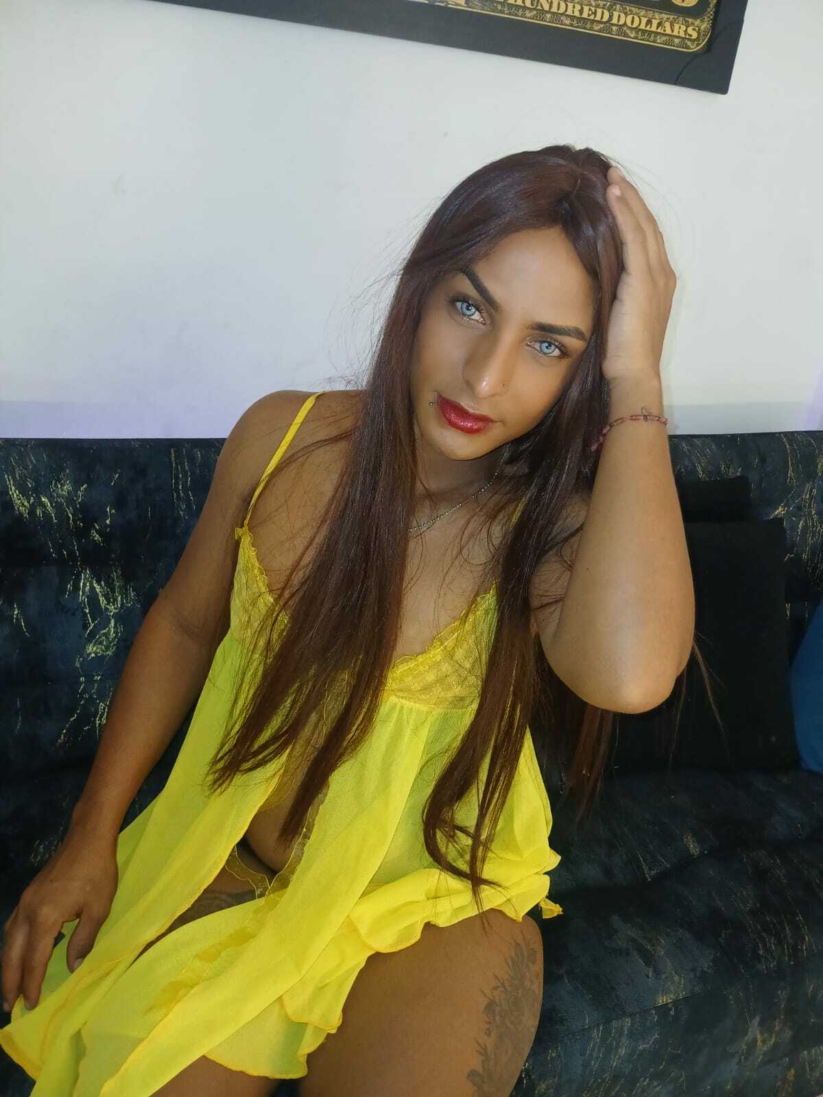 sofiaa-ferrer Avatar