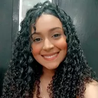 sofiaa-gonzales profile