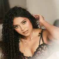 sofiaa-gonzales profile