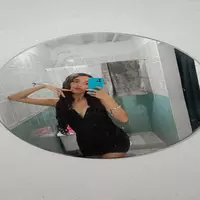 sofiaandretti profile