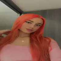 sofiaangel2 profile