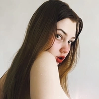 sofiabendett profile